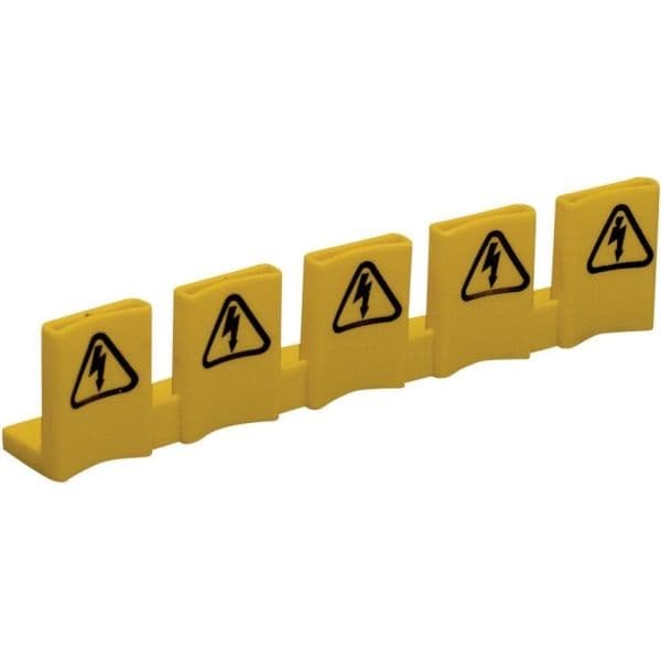 ABB 2CDL200001R0011