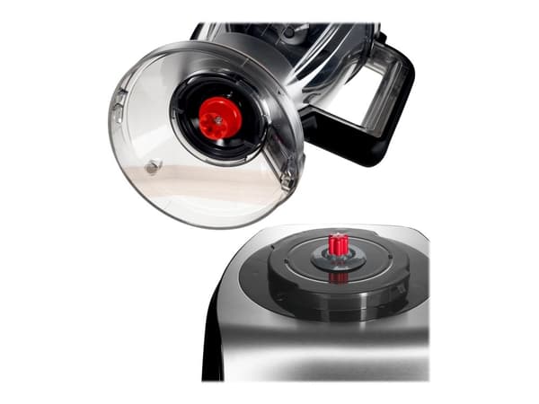 ELINTARVIKEPROSESSORI MC812M844 BOSCH BOSCH