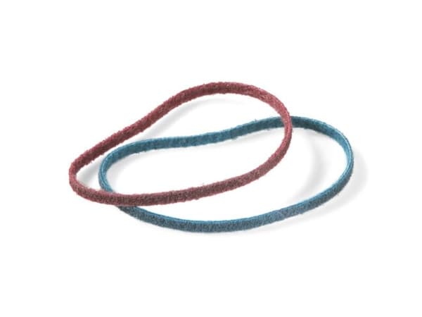 Flex 318671 slipeskinn, 3 stk