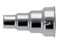 Bosch - Reduksjonsdyse - lengde: 14 mm