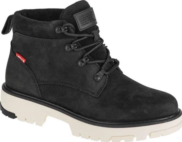 Levi’s Solvi ankle 233618-932-59 - 36