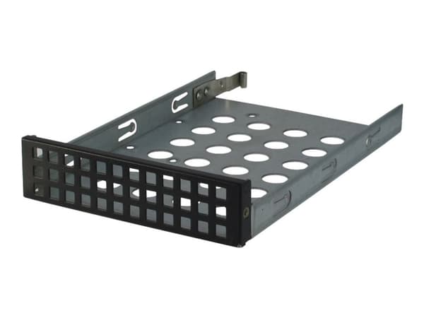 Inter-Tech IPC 4U-4420 - Rackmonterbar 4U - SSI EEB - ingen strømforsyning (ATX) - USB