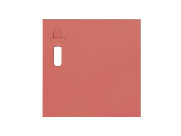 Stifteløs stiftemaskin WEDO