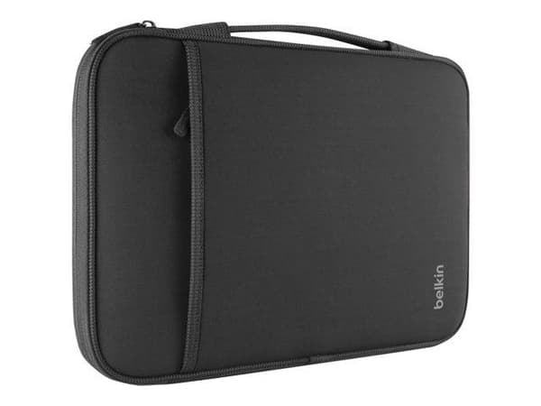 Belkin - Notebookhylster - 14" - svart