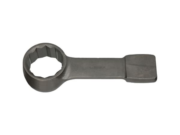 KS Tools 517.9355 5179355 Avaimen rengas