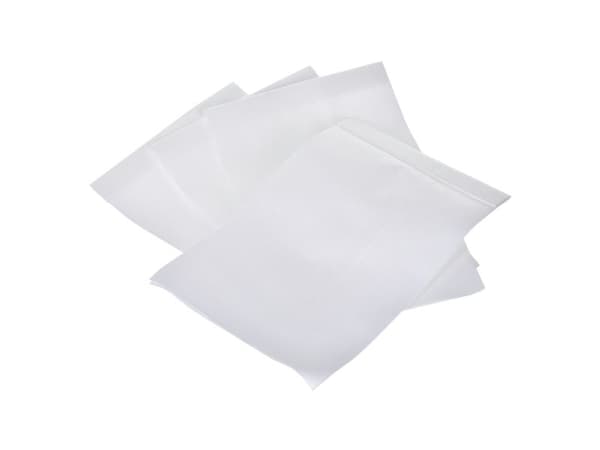 Scheppach DC100 støvsuger/støvsuger inkl. 4 adaptere (5906306901)