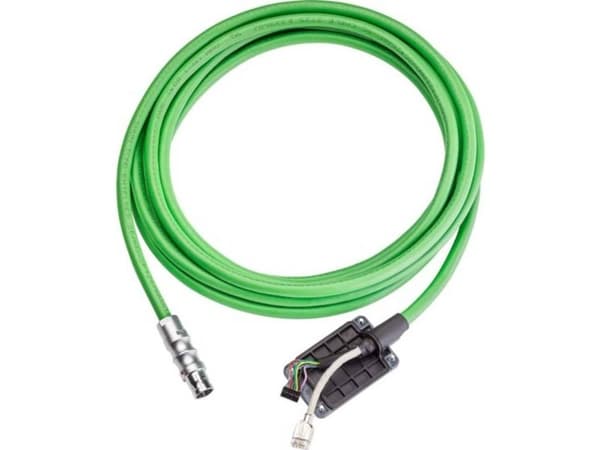 Siemens 6AV21815AF250AX0