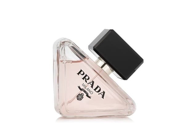 Prada Paradoxe Eau De Parfum Refillable 50 ml (woman)