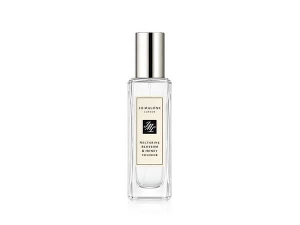 Jo Malone Nectarine Blossom & Honey Eau de Cologne 30 ml (unisex)
