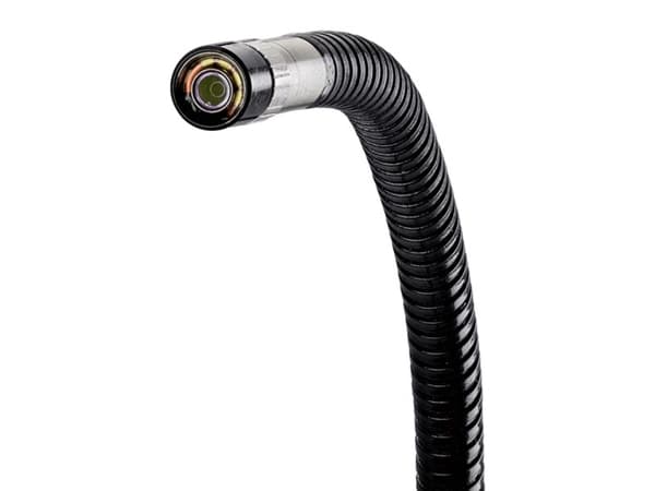 FLIR VS80C55-1RM