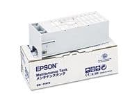 Epson Huoltosäiliö SP7700/9700, 1 kpl