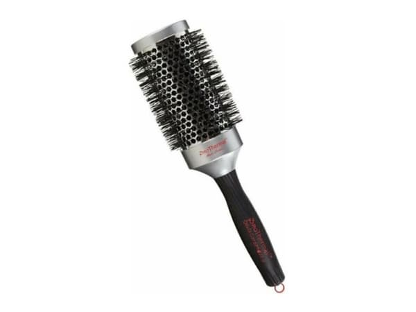 Olivia Garden Pro Thermal Brush 53mm