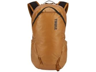 Thule 4089 Stir 18L Hiking Backpack Wood Thrush