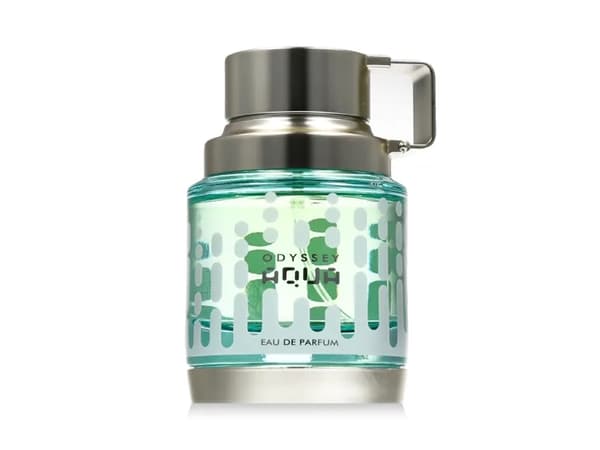 Armaf Odyssey Aqua EDP 60ml