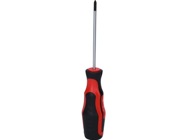 KS Tools ERGOTORQUEplus, 180 mm, 40 g, Saksa