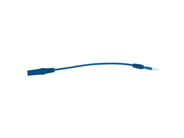 KS Tools 150.0969, 6 g