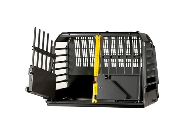 MIMSAFE VarioCage DXL