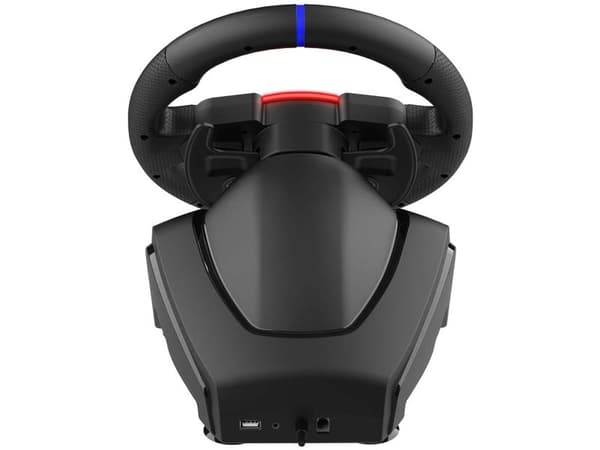 Subsonic Superdrive 270 GT-5 /PS5 / PC