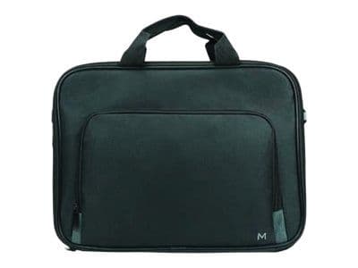 Mobilis The One Basic - Bæretaske til notebook - 14" - 15.6"