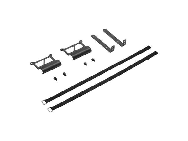 DJI - Strømmontasjesett
