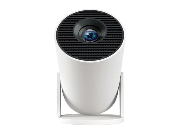 Magcubic HY300PRO Projector