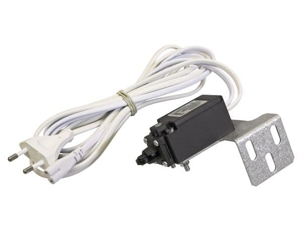EFB Elektronik PRO-TKS01