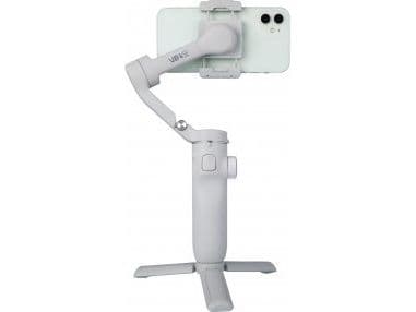 Gimbal FeiYu Tech Vimble 4SE (grå)