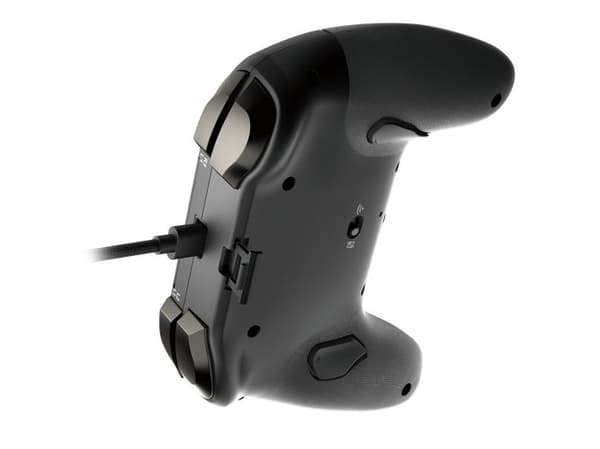 Hori PS5/PC trådløs fight-kontroller Fighting Commander OCTA Pro