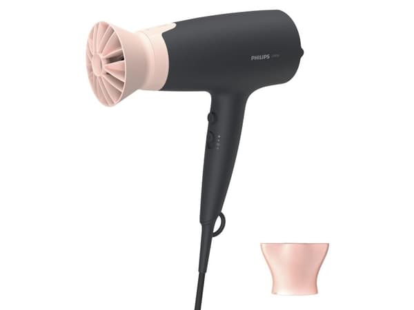 Philips Bhd35010 Hair Dryer