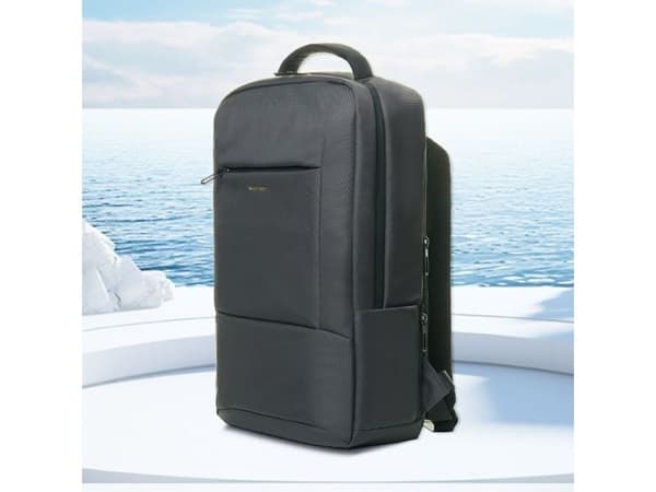 Vention KRN 23L ryggsäck