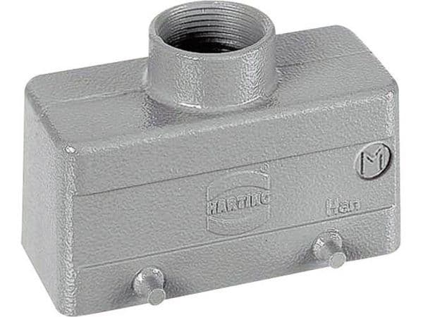Stikhus 16B Hood Top LC4 1xM25