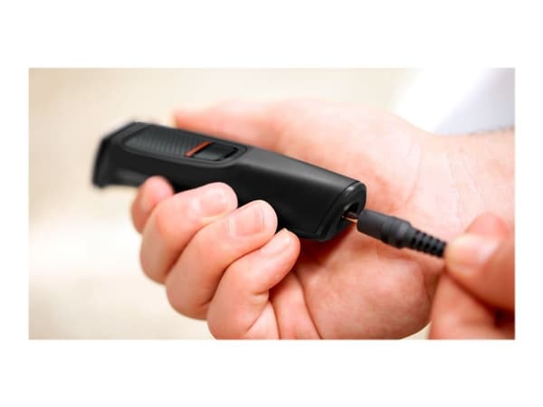 Philips Multigroom MG3710/15