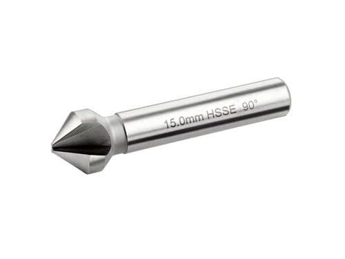 Spidsfors HSSE 90 gr 25,0 mm 3 st
