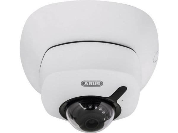ABUS TVAC31470