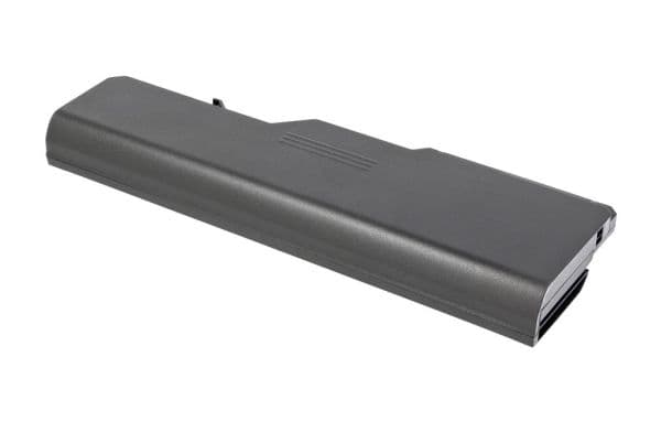 MiTSU - Batteri til bærbar PC