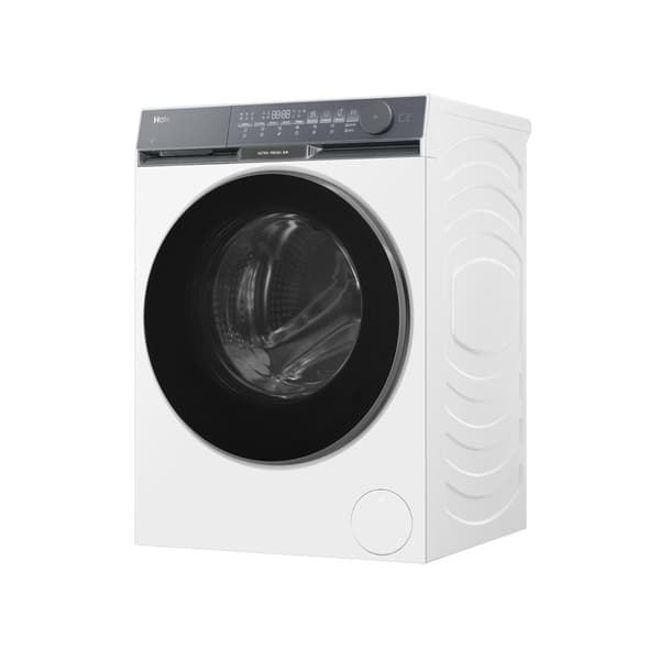 Haier HW100-B14387U1-S