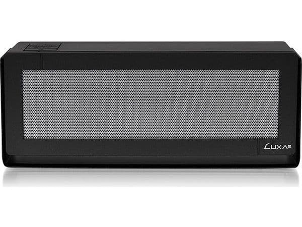Luxa2 GroovyA -kaiutin (AD-SPK-ALGABK-00)