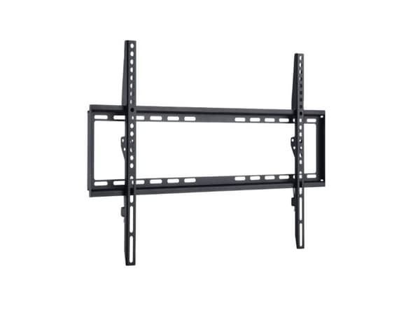 Wave seinäteline TVM1 37 - 70"&amp;lt;35kg| Jäykkä