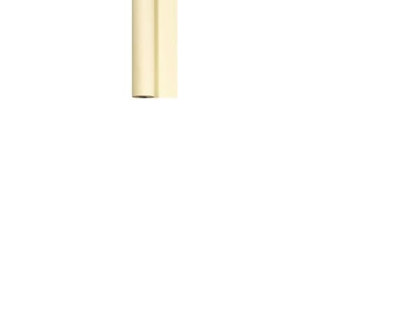 Duni Dunicel papperstyg 1,18 x 25 m buttermilk
