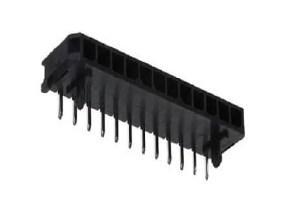 Molex 436501200