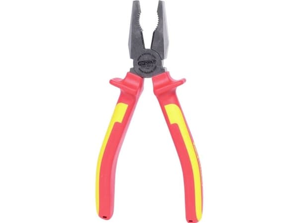 KS Tools 1171112 Kombinationstång