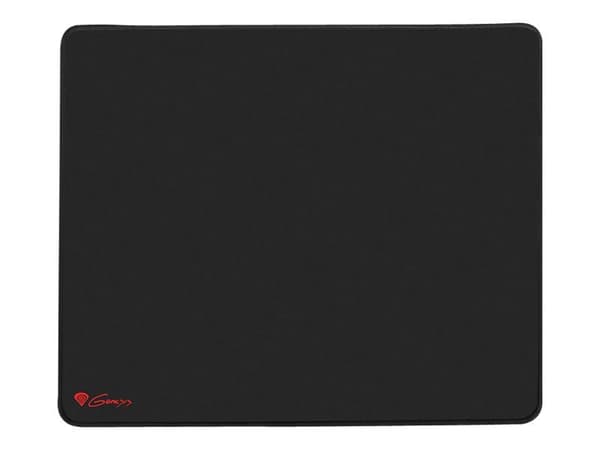 Natec Genesis M12 Midi - Musematte