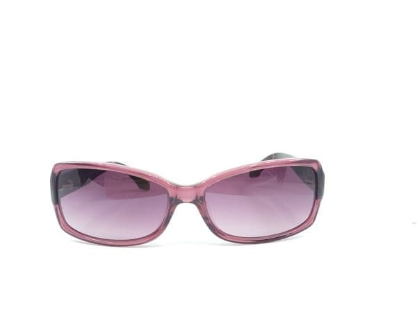 Sunglasses, 4189S/57/VIOLET