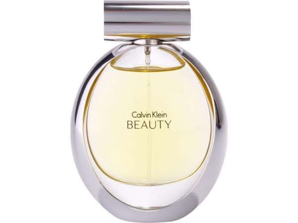 Calvin Klein Beauty EDP 50 ml