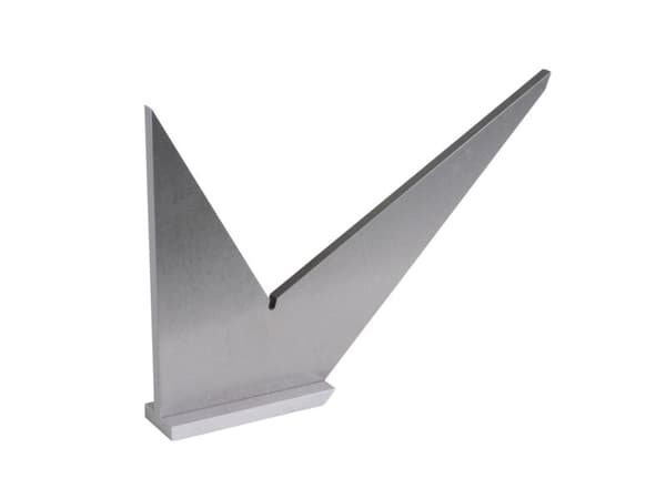 KS Tools 300.0218, 450 g