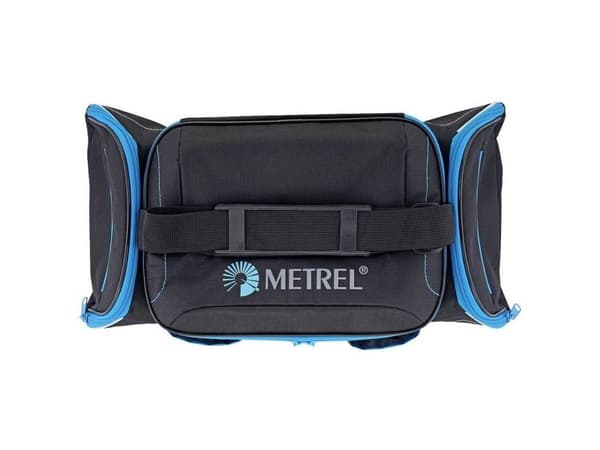 Metrel A 1551 Mittalaukku
