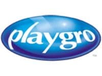 Playgro 9321104869678