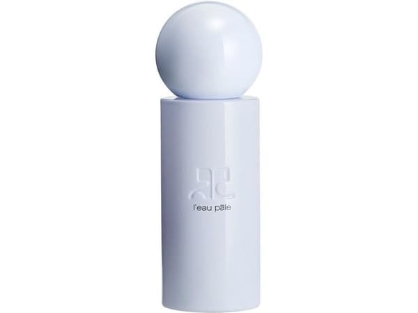 Courrges Courrges L'Eau Pale Eau De Perfume Spray 100ml