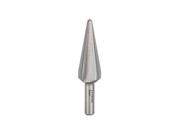 Bosch 2 608 596 401