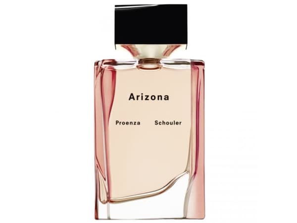 Arizona (WP,W,90)